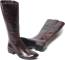 W82478